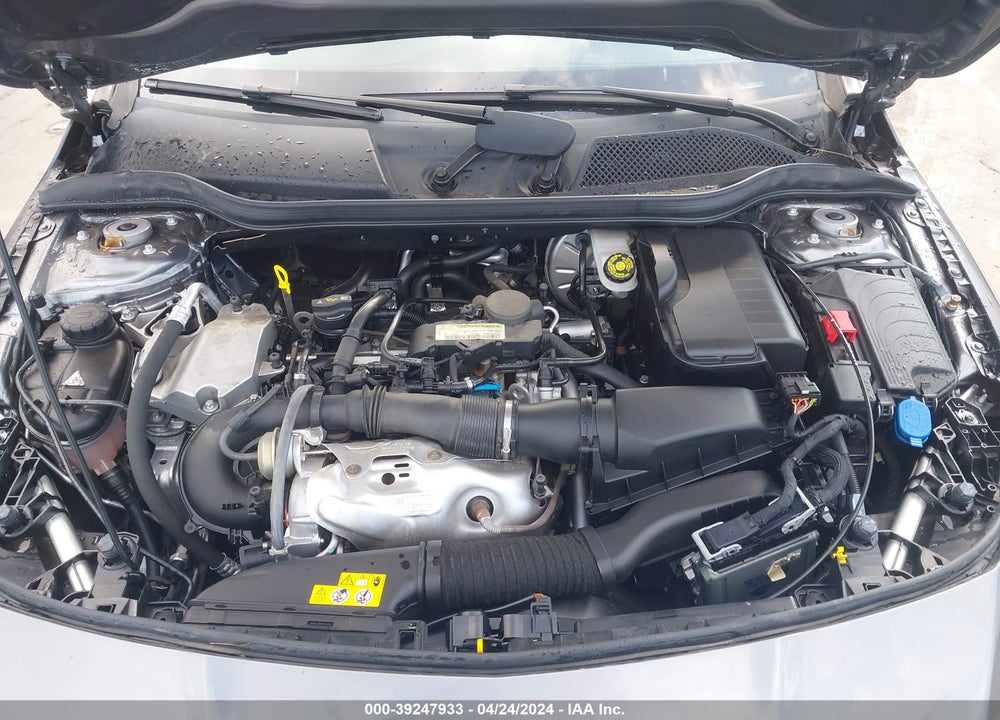 2019 MERCEDES-BENZ CLA 250 VIN: WDDSJ4EB7KN766519