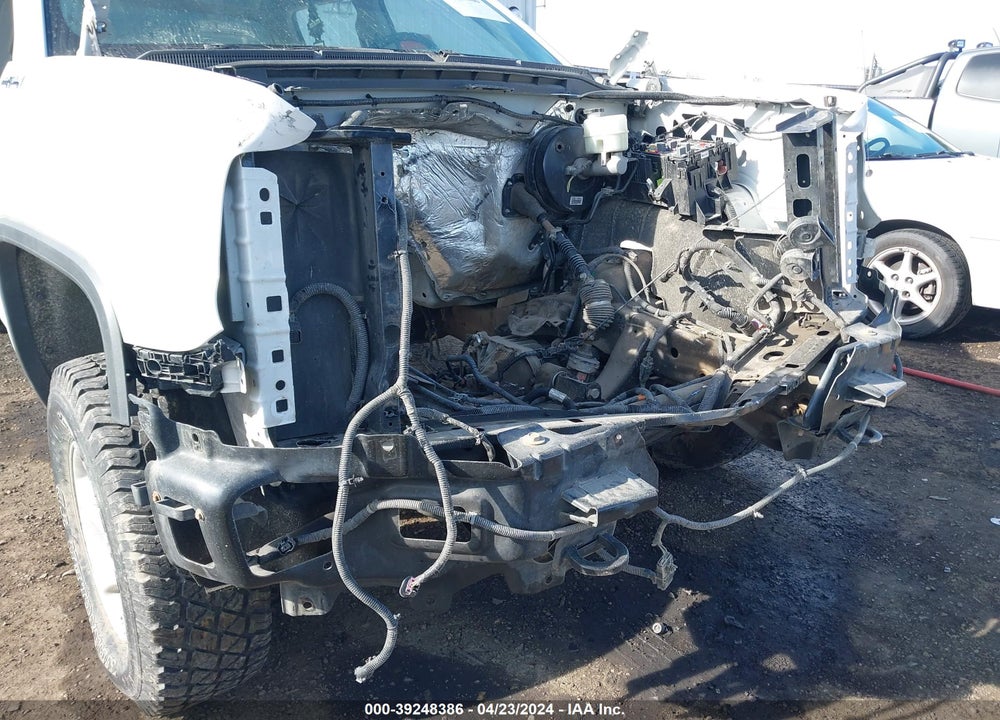 2015 GMC SIERRA 1500 SLT VIN: 3GTU2VEC0FG489600