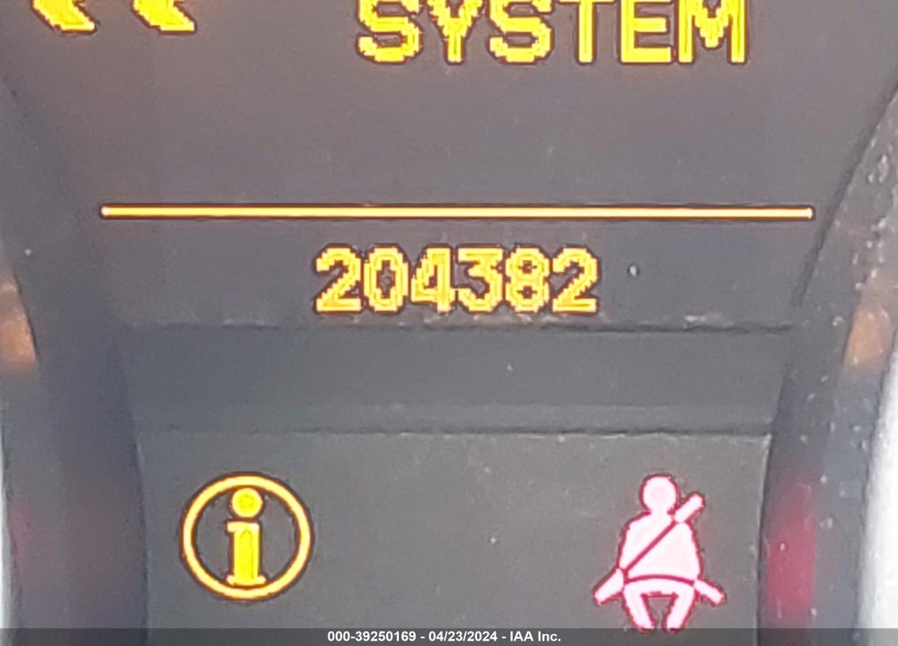 2011 ACURA MDX TECHNOLOGY PACKAGE VIN: 2HNYD2H68BH519429