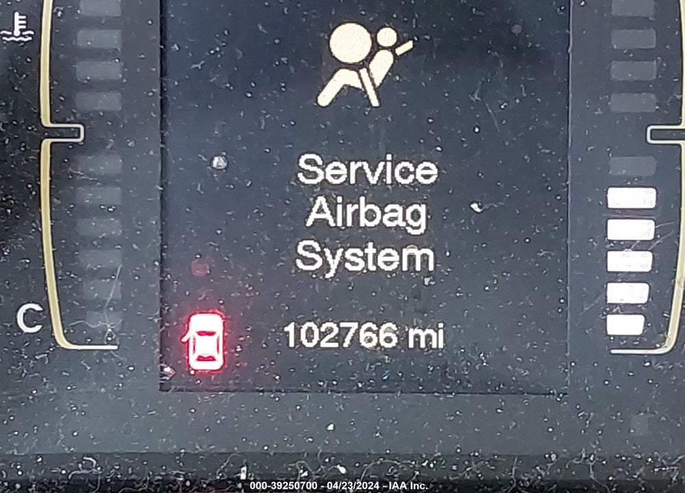 2017 JEEP CHEROKEE ALTITUDE 4X4 VIN: 1C4PJMAB8HW605444