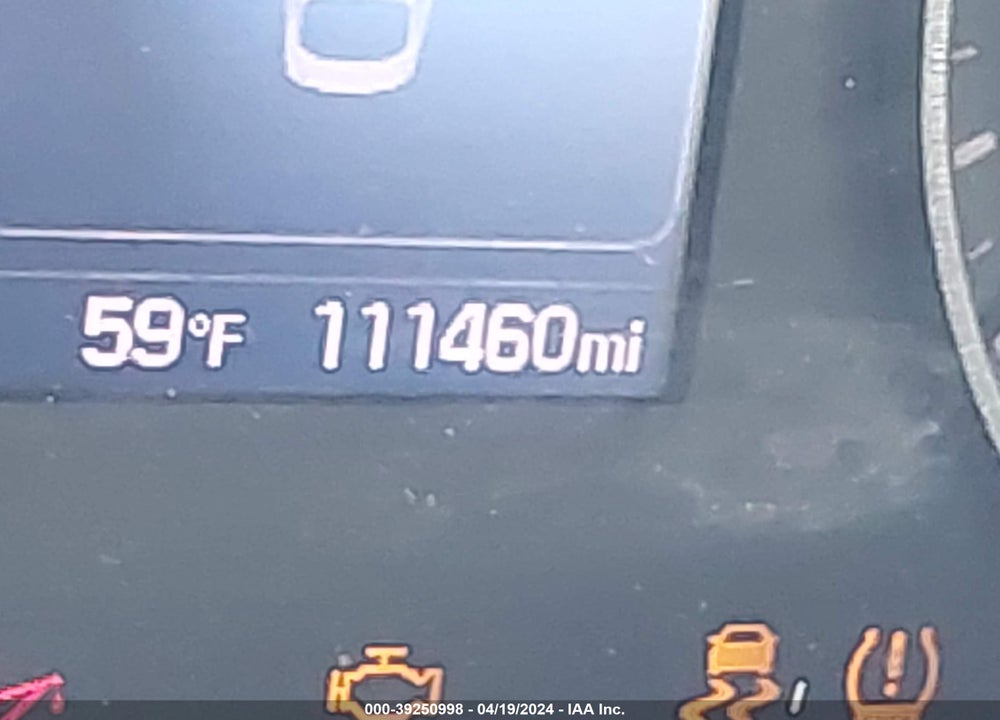 2017 HYUNDAI SONATA VIN: 5NPE34AF3HH567664