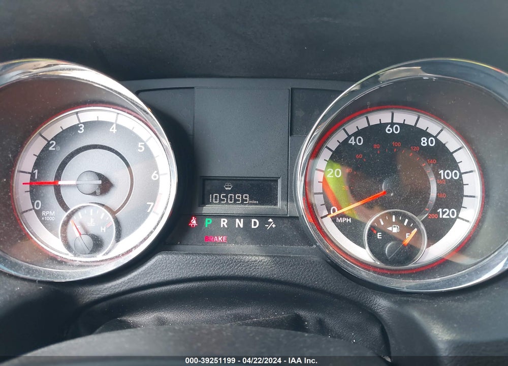 2020 DODGE GRAND CARAVAN VIN: 2C4RDGCG8LR174079