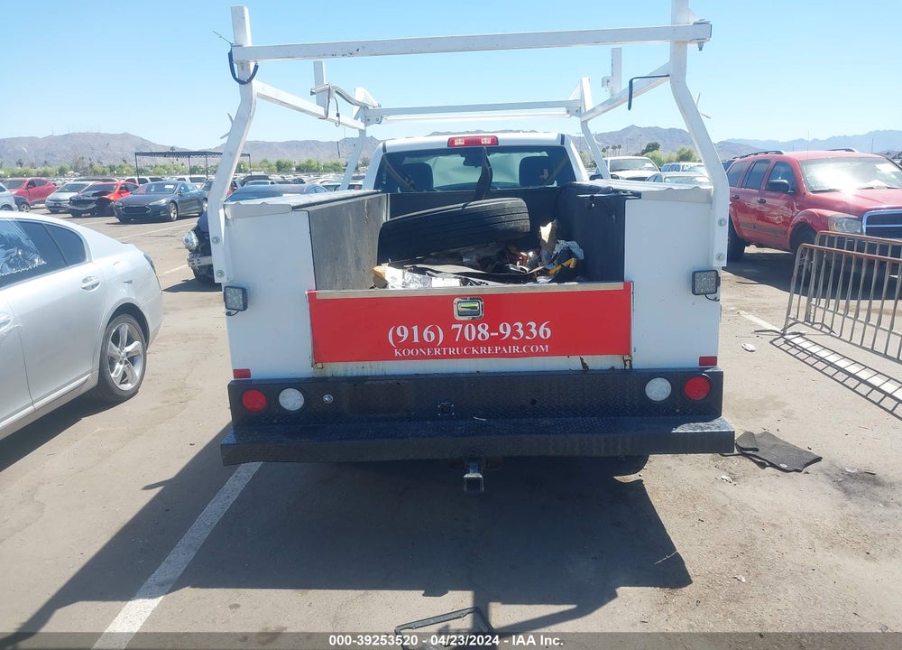 2022 RAM 2500 VIN: 3C7WR4AJ2NG117678