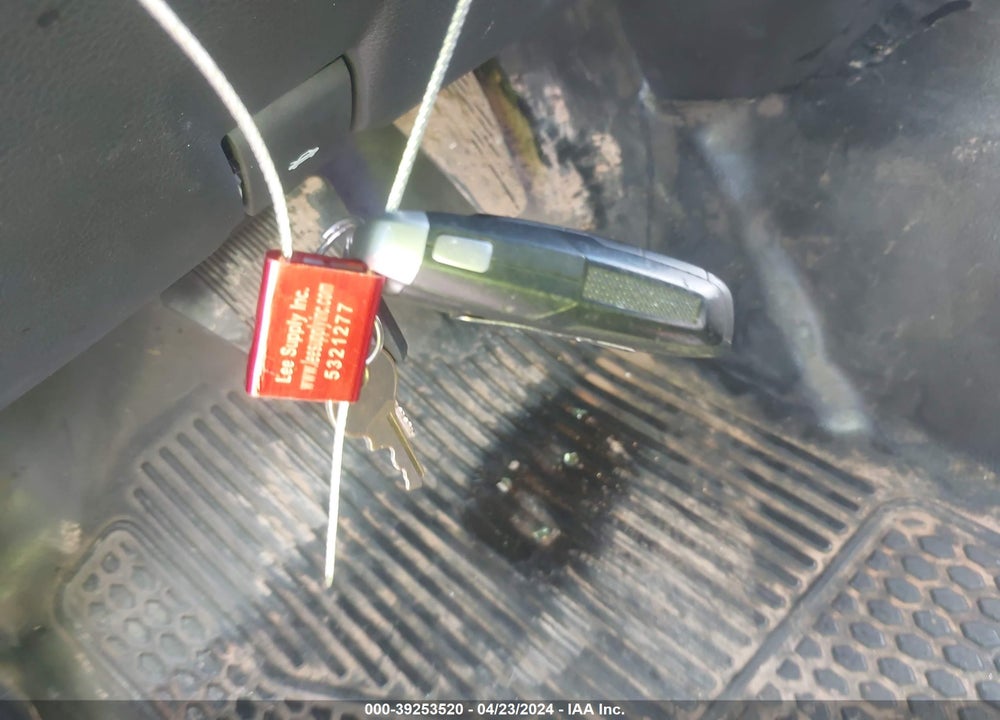 2022 RAM 2500 VIN: 3C7WR4AJ2NG117678
