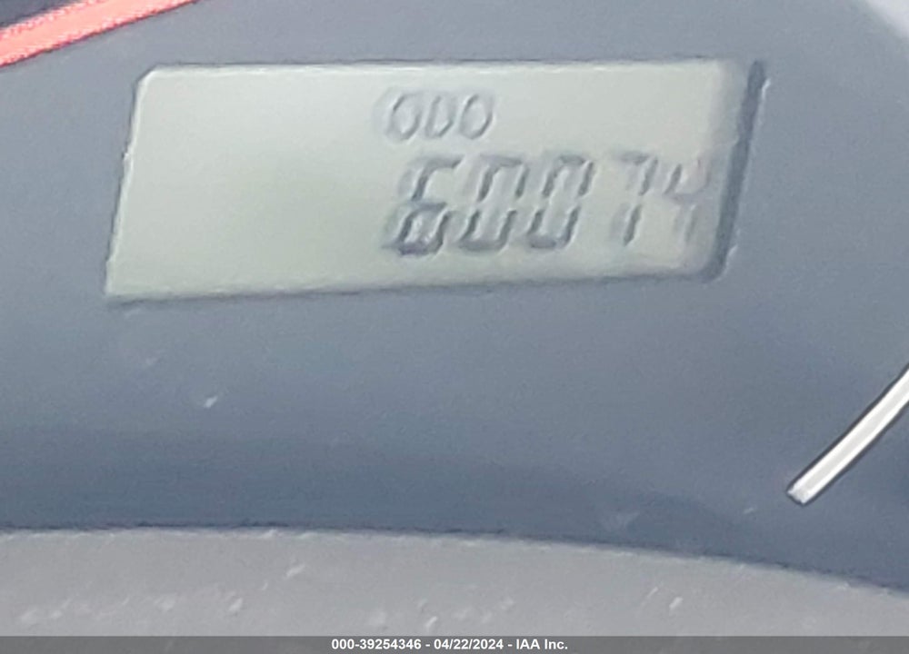 2010 TOYOTA COROLLA LE VIN: 1NXBU4EE9AZ375741