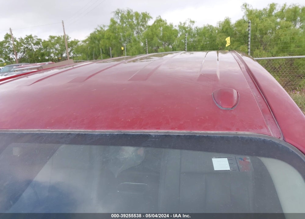 2017 NISSAN TITAN XD SL DIESEL VIN: 1N6BA1F49HN545308