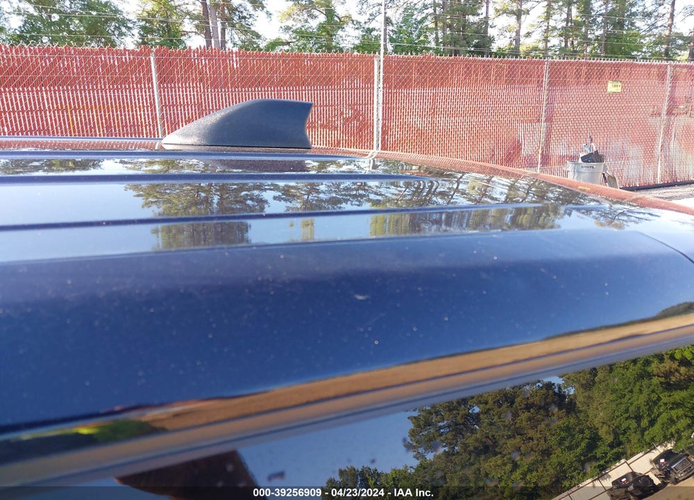 2021 CHEVROLET EQUINOX FWD LT VIN: 3GNAXKEV9MS126623