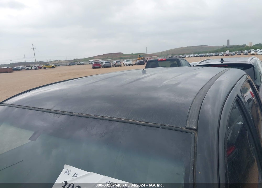 2006 TOYOTA TACOMA BASE V6 VIN: 3TMMU52N16M002115