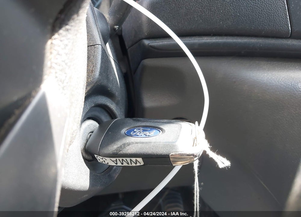2022 FORD TRANSIT-350 VIN: 1FTBW2X89NKA70705