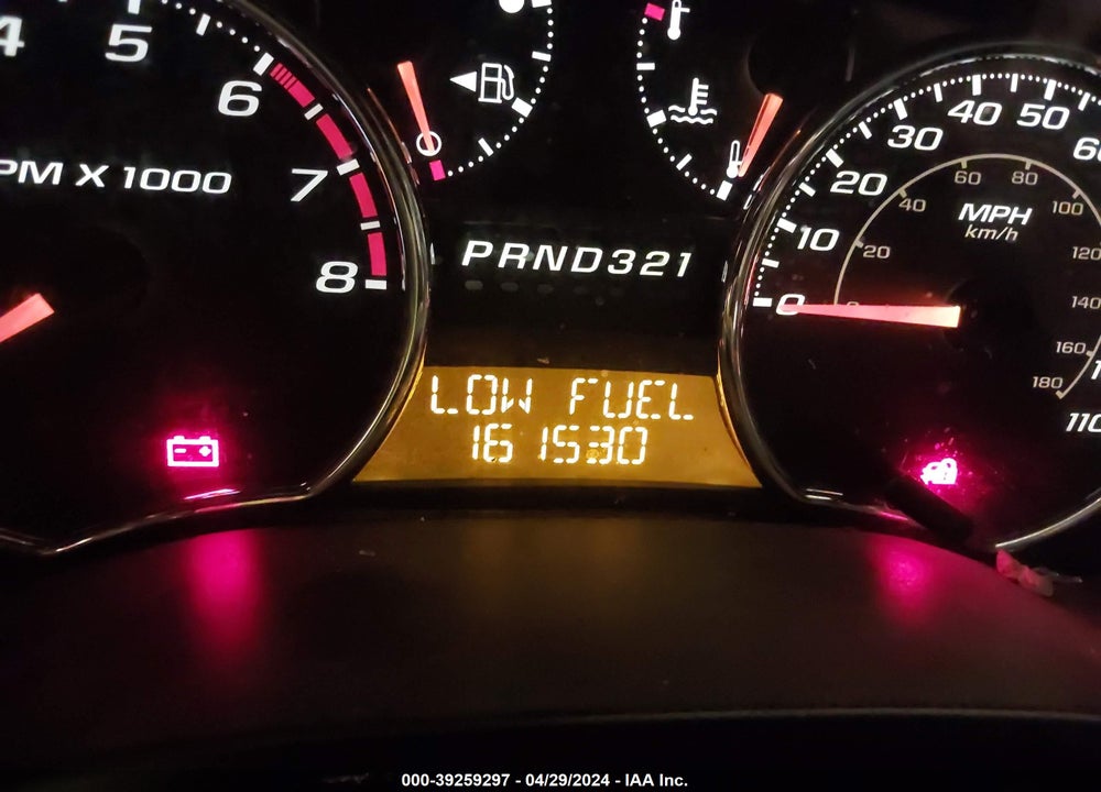 2007 CHEVROLET COLORADO LT VIN: 1GCDT13E978241301