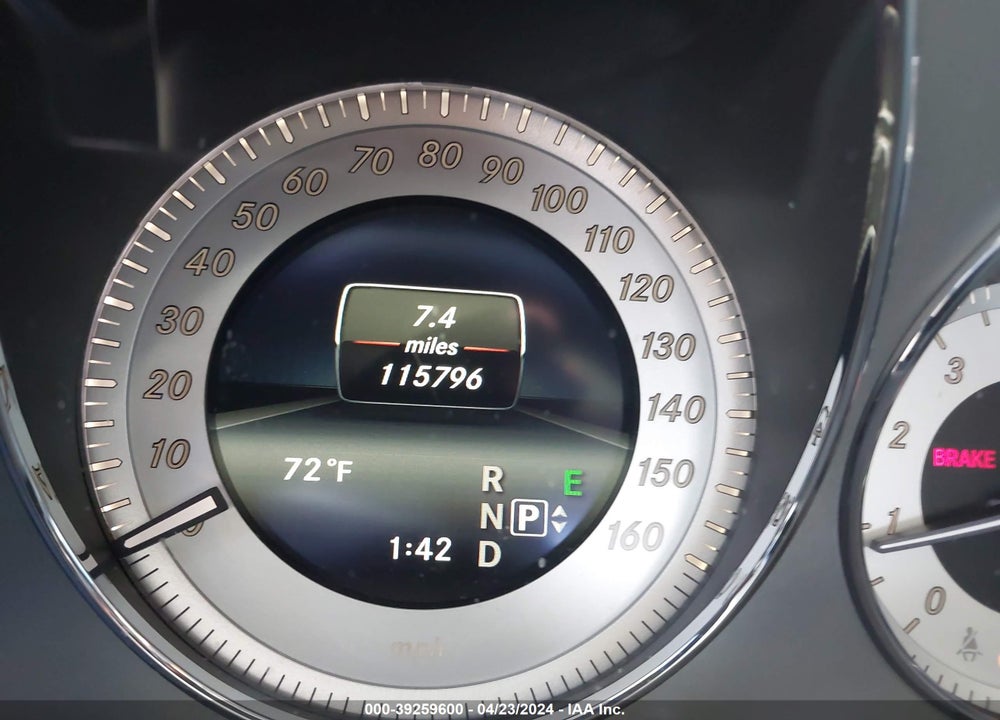 2015 MERCEDES-BENZ GLK 350 VIN: WDCGG5HB2FG373001
