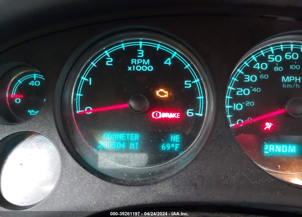 2012 GMC YUKON SLT VIN: 1GKS1CE01CR146718