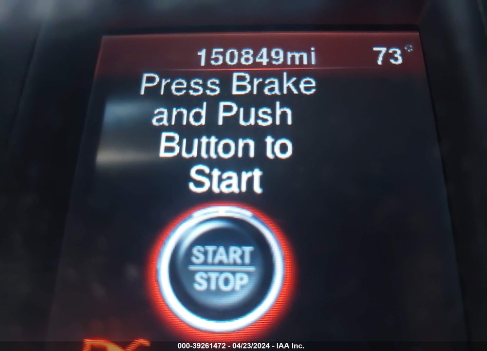 2013 DODGE CHARGER SE VIN: 2C3CDXBGXDH638198