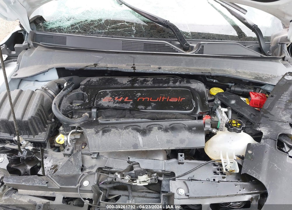 2022 JEEP COMPASS LIMITED 4X4 VIN: 3C4NJDCB2NT184939