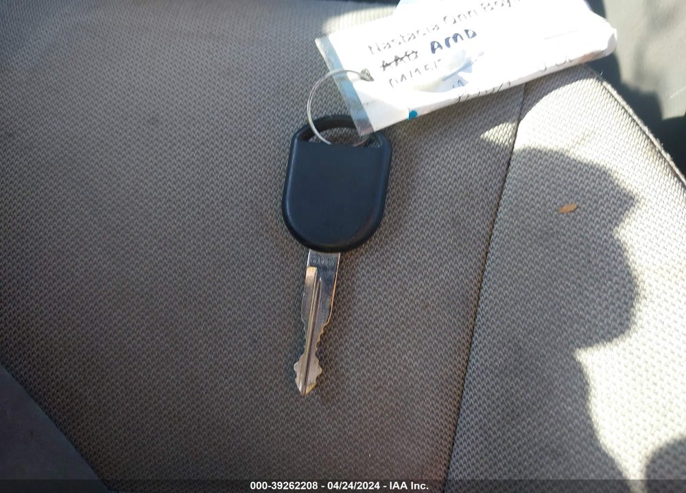 2010 FORD FUSION SE VIN: 3FAHP0HA2AR361653