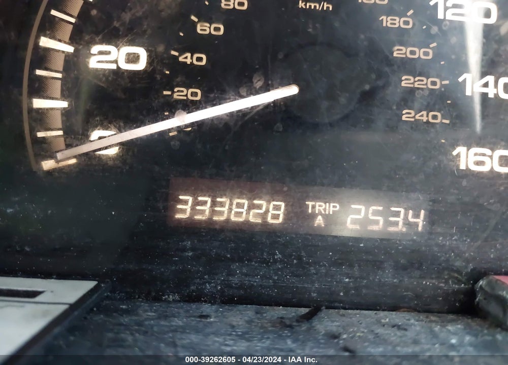 2007 HONDA ACCORD 2.4 LX VIN: 1HGCM56487A073826