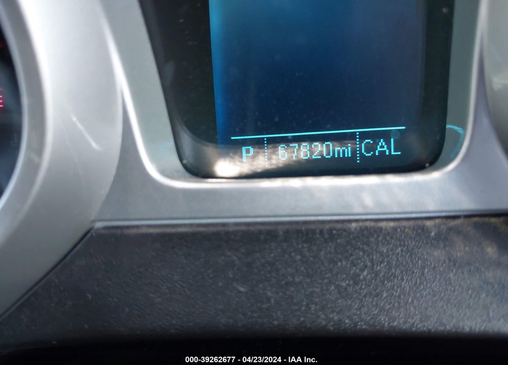 2012 CHEVROLET CAMARO 2LT VIN: 2G1FC3D34C9175328