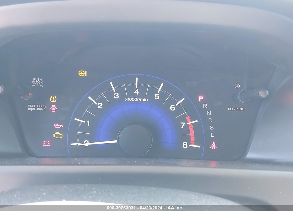 2014 HONDA CIVIC LX VIN: 2HGFG3B50EH504388