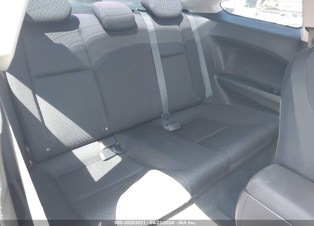 2014 HONDA CIVIC LX VIN: 2HGFG3B50EH504388