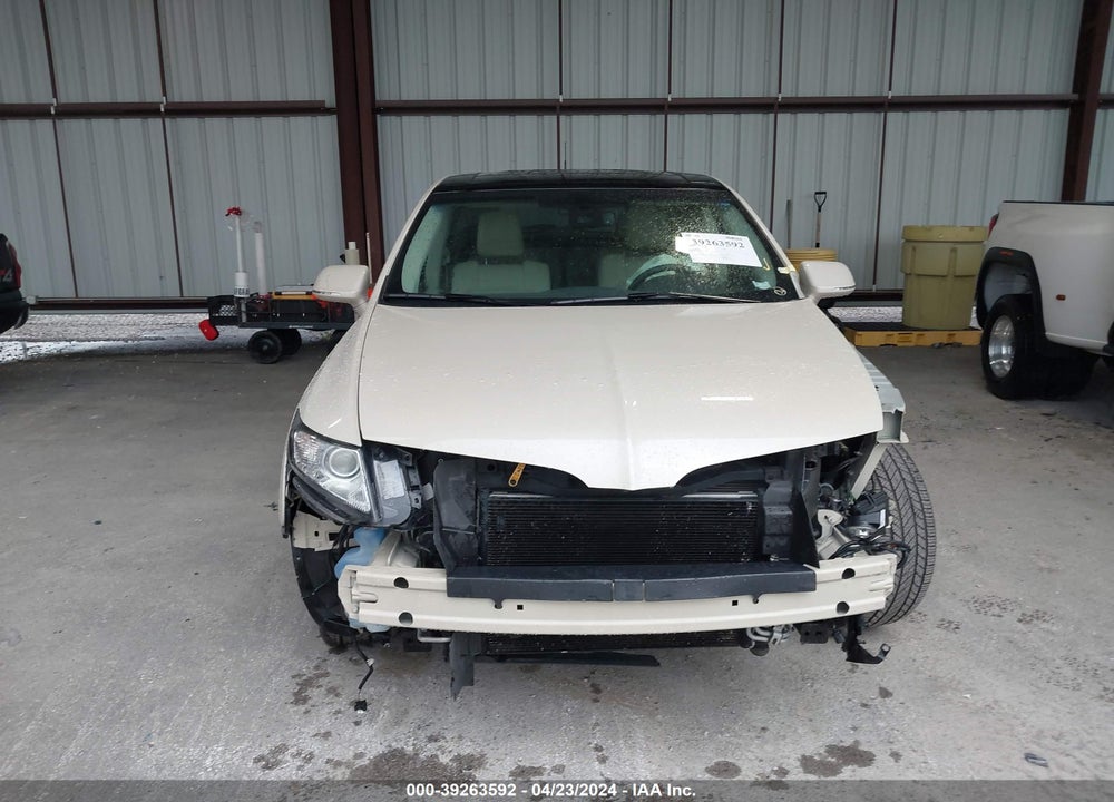 2018 LINCOLN MKT RESERVE VIN: 2LMHJ5AT1JBL00345