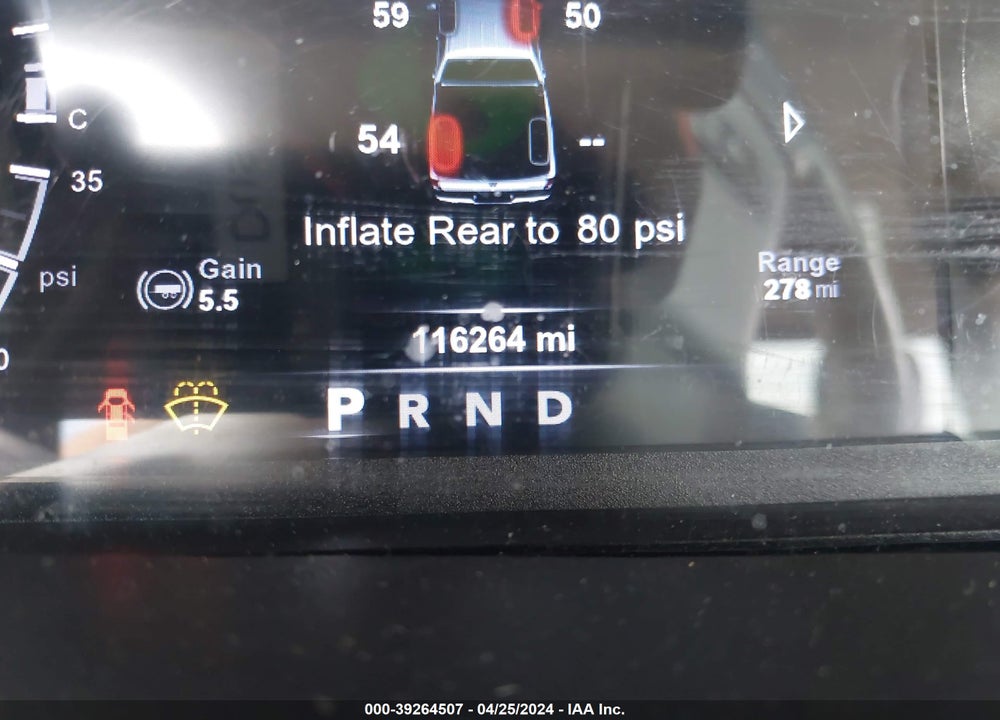 2017 RAM 2500 LAIE  4X4 6'4 BOX VIN: 3C6UR5FL3HG756880