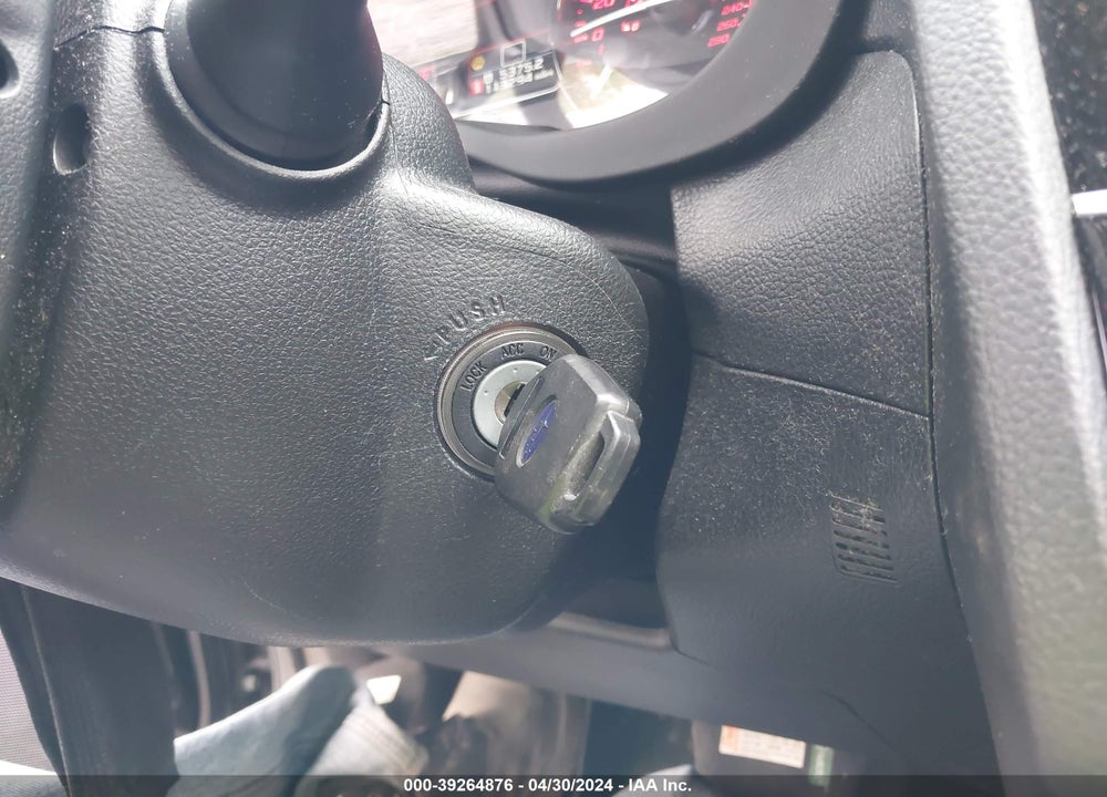 2017 SUBARU WRX PREMIUM VIN: JF1VA1E61H9819408