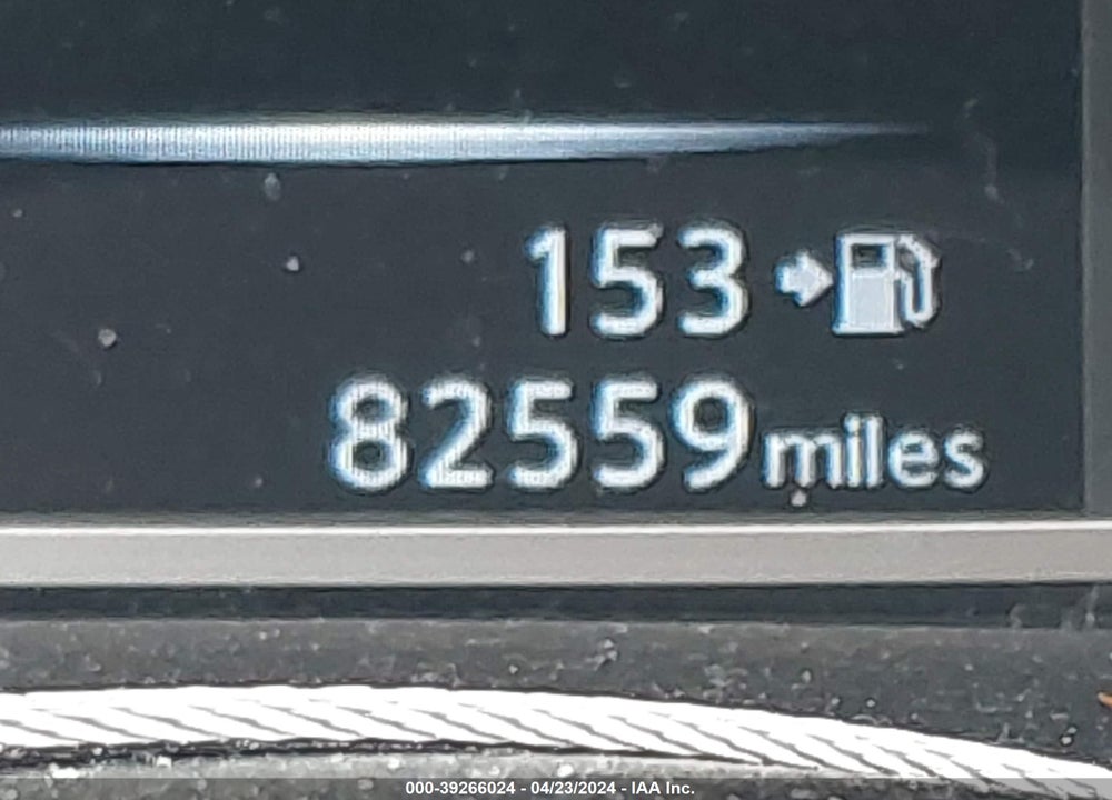 2017 NISSAN SENTRA SV VIN: 3N1AB7AP7HL674800