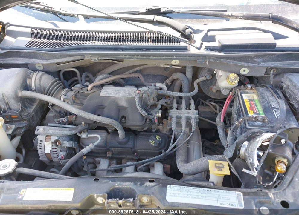 2010 CHRYSLER TOWN & COUNTRY TOURING VIN: 2A4RR5D17AR149018
