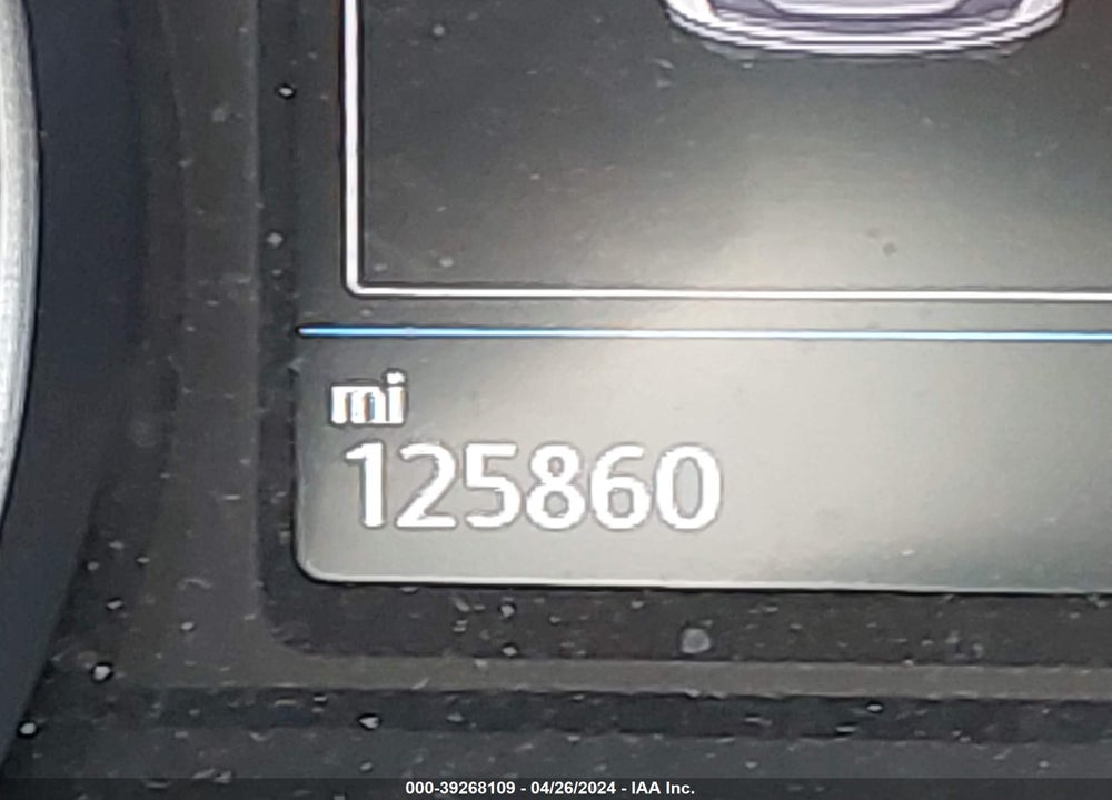 2018 VOLKSWAGEN ATLAS 3.6L V6 SEL VIN: 1V2MR2CA0JC562129