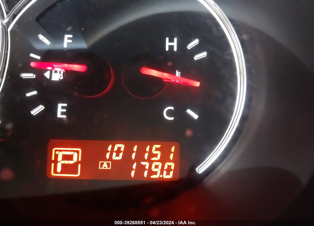 2012 NISSAN ALTIMA 2.5 S VIN: 1N4AL2AP3CN459023