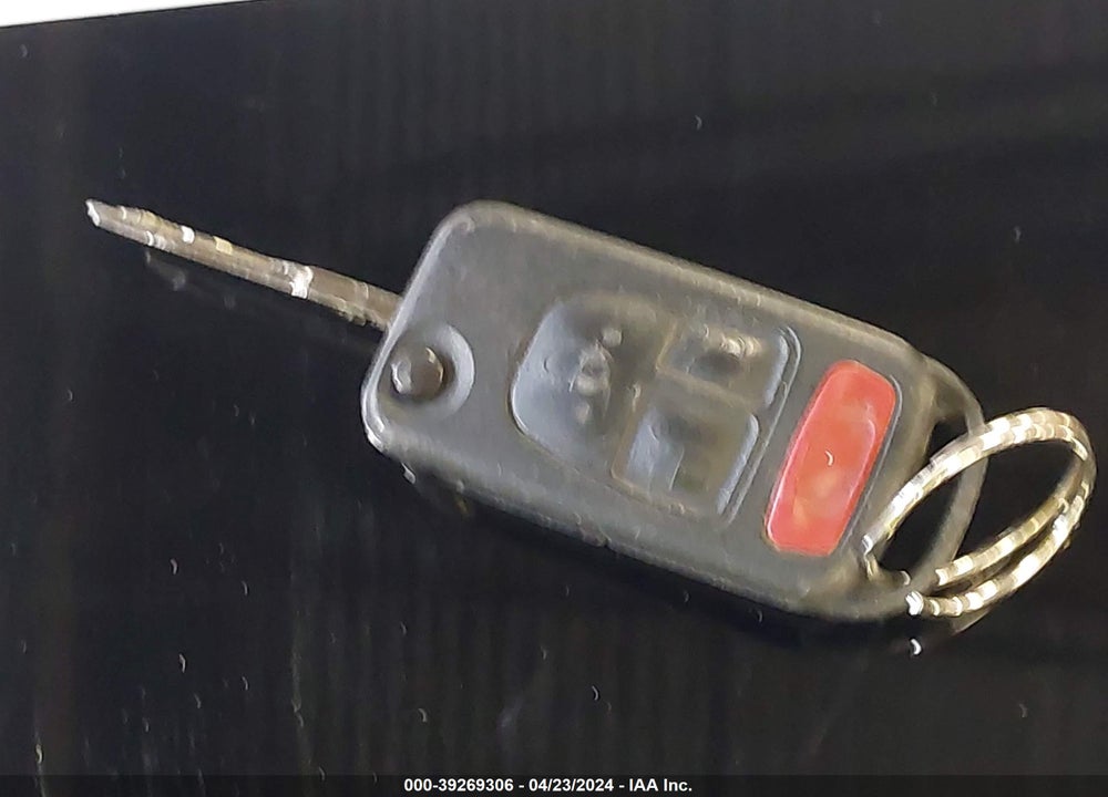2024 KIA FORTE LXS VIN: 3KPF24AD0RE751245