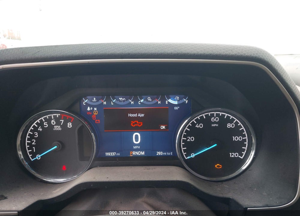 2021 FORD F-150 XLT VIN: 1FTFW1E59MFB17212