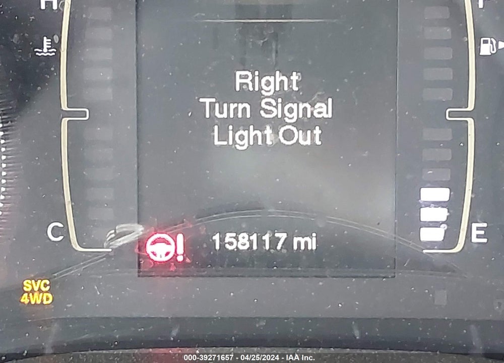 2014 JEEP CHEROKEE LATITUDE VIN: 1C4PJMCB9EW146367