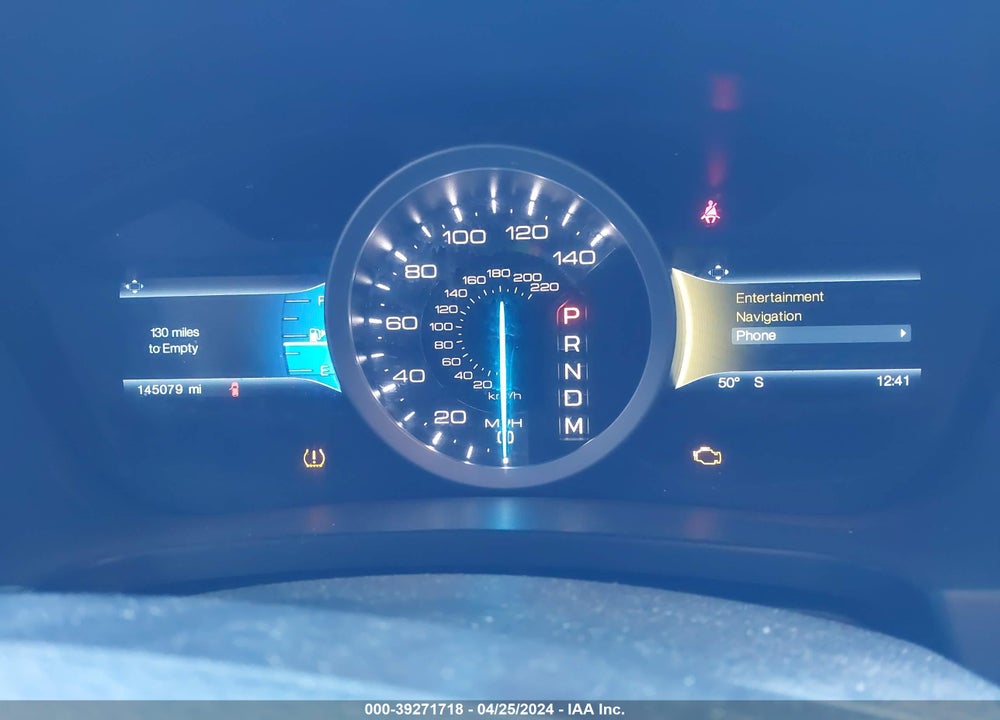 2015 FORD EXPLORER XLT VIN: 1FM5K8D86FGA43929