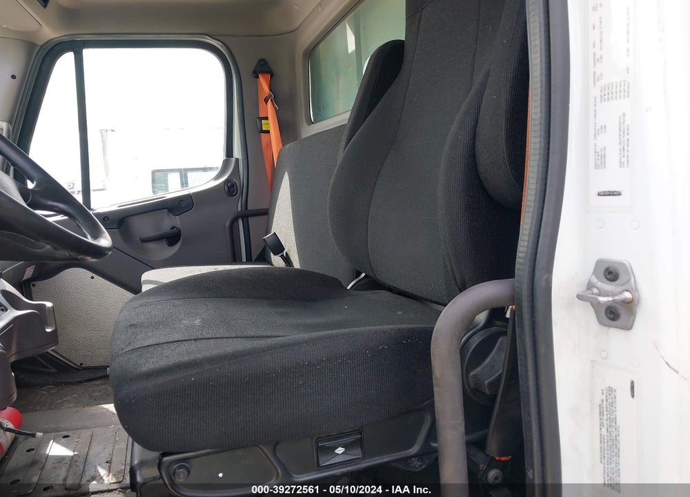 2019 FREIGHTLINER M2 106 VIN: 3ALACXFC6KDKN1755