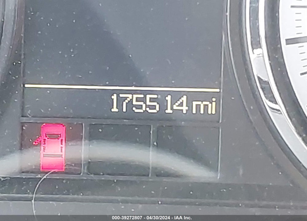2012 RAM 1500 SLT VIN: 1C6RD7GT6CS162767