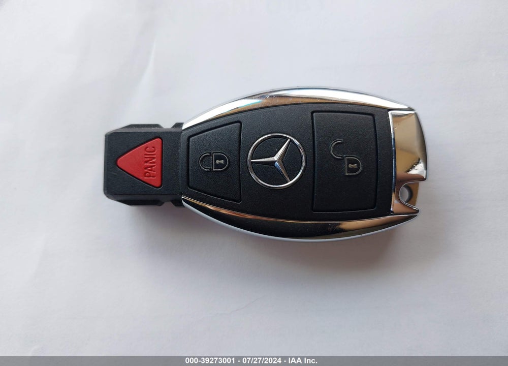 2012 MERCEDES-BENZ GLK 350 VIN: WDCGG5GB4CF889055