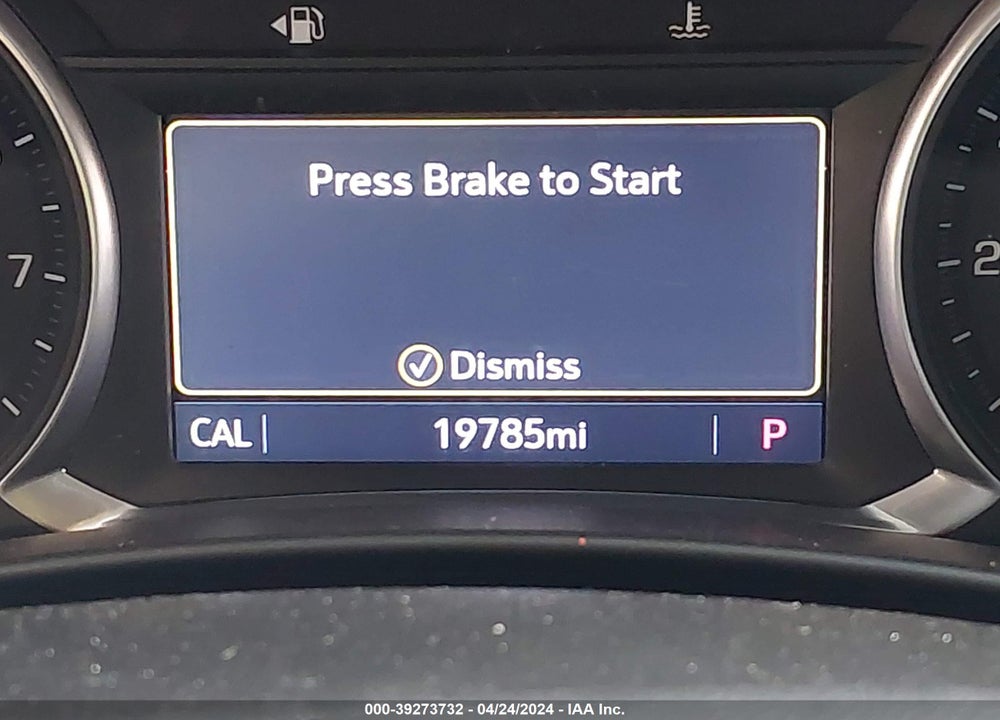 2021 CHEVROLET EQUINOX FWD PREMIER VIN: 2GNAXNEV9M6126122