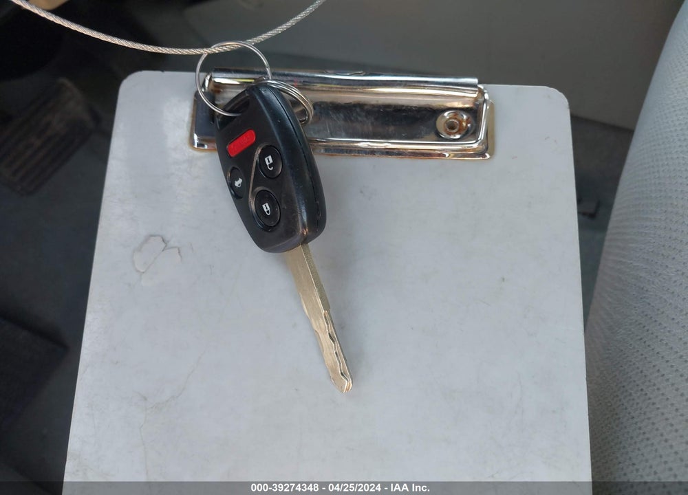 2012 HONDA CIVIC LX VIN: 19XFB2F5XCE077845