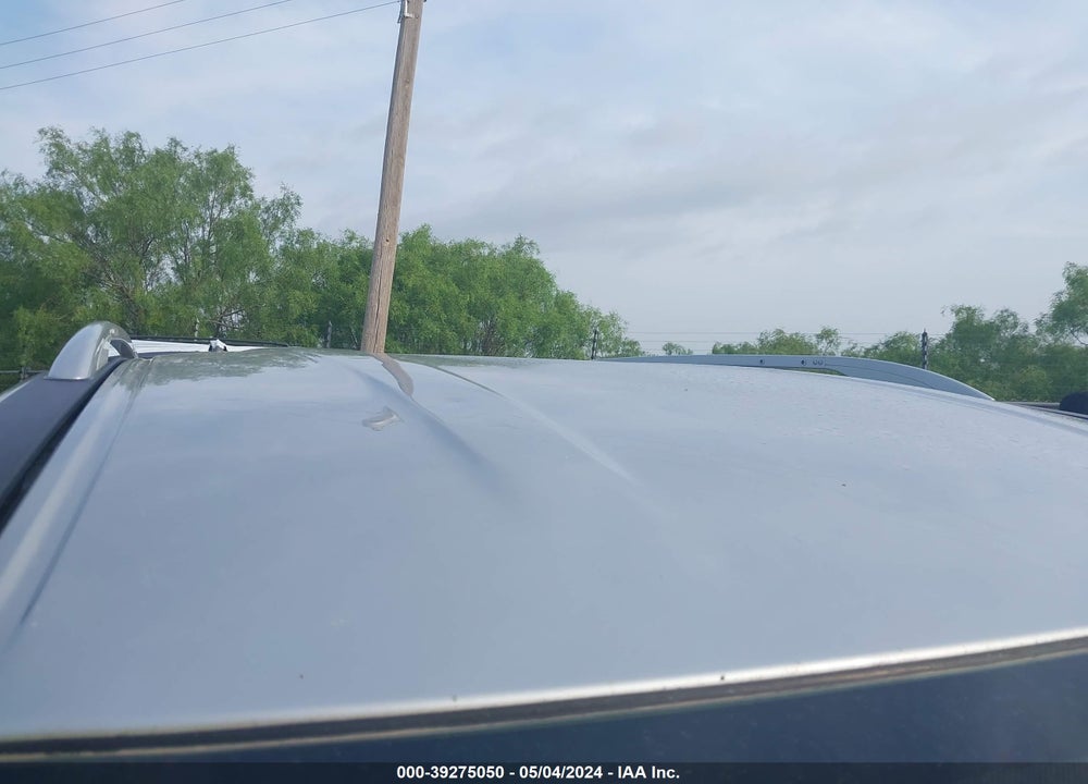 2019 NISSAN PATHFINDER SV VIN: 5N1DR2MN5KC619148