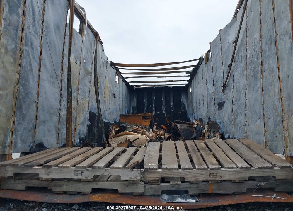 2012 STOUGHTON TRAILERS INC --- VIN: 1DW1A2817CS308330