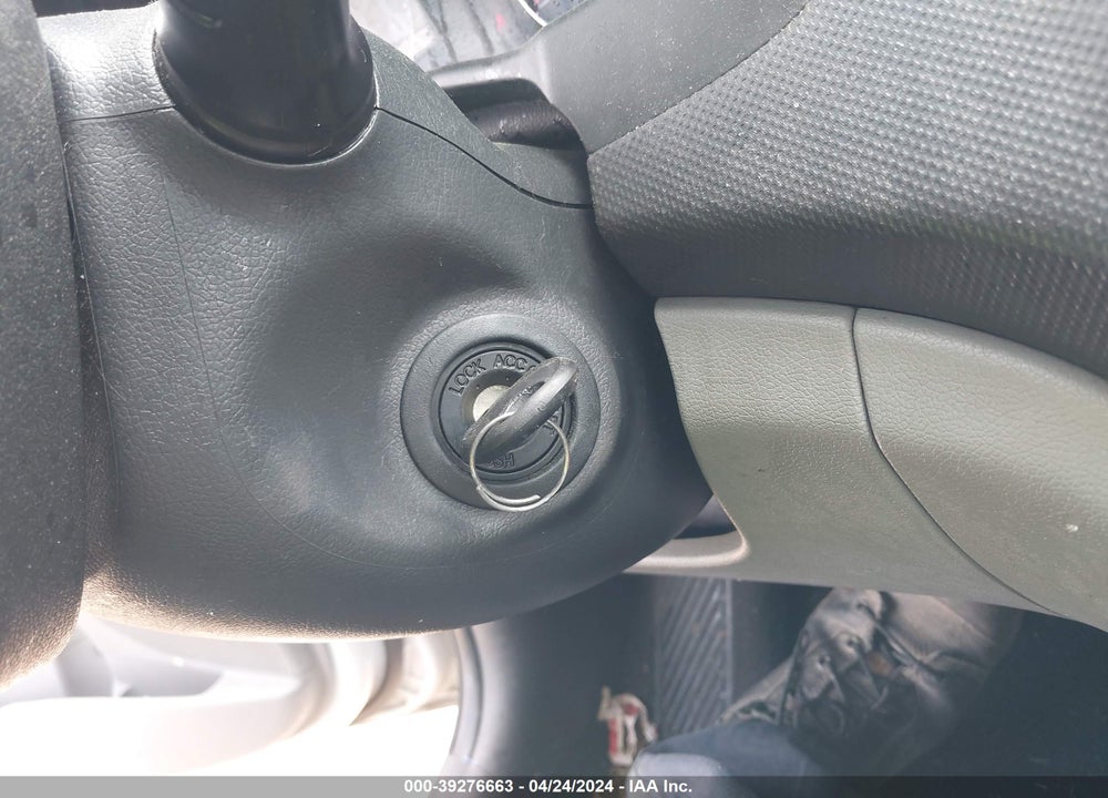 2017 HYUNDAI ACCENT VALUE EDITION VIN: KMHCT4AE7HU379570