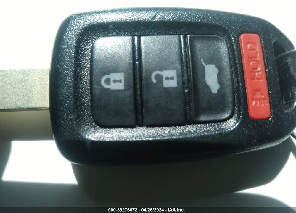 2021 HONDA HR-V AWD LX VIN: 3CZRU6H31MM723804