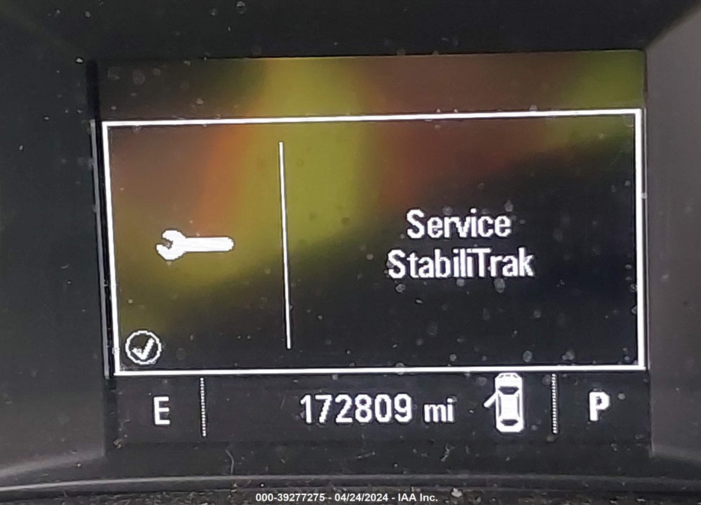 2018 CHEVROLET MALIBU LT VIN: 1G1ZD5ST7JF279647
