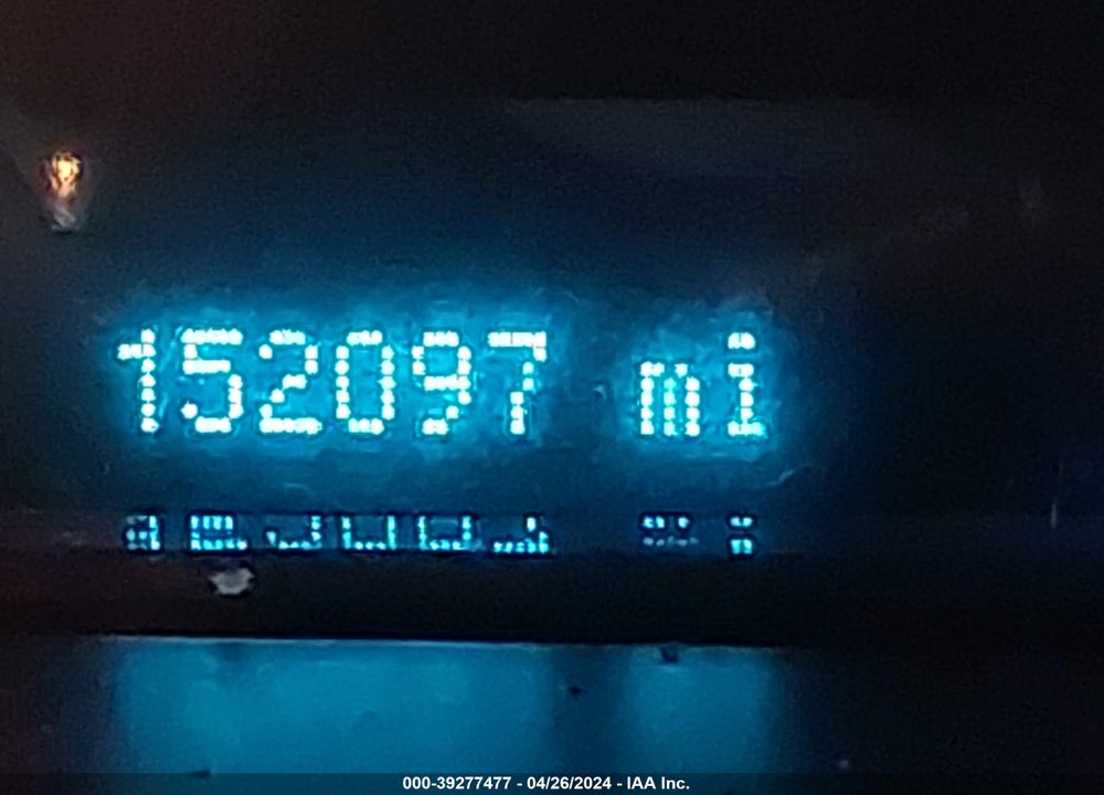 2011 FORD TAURUS SEL VIN: 1FAHP2EW0BG185724