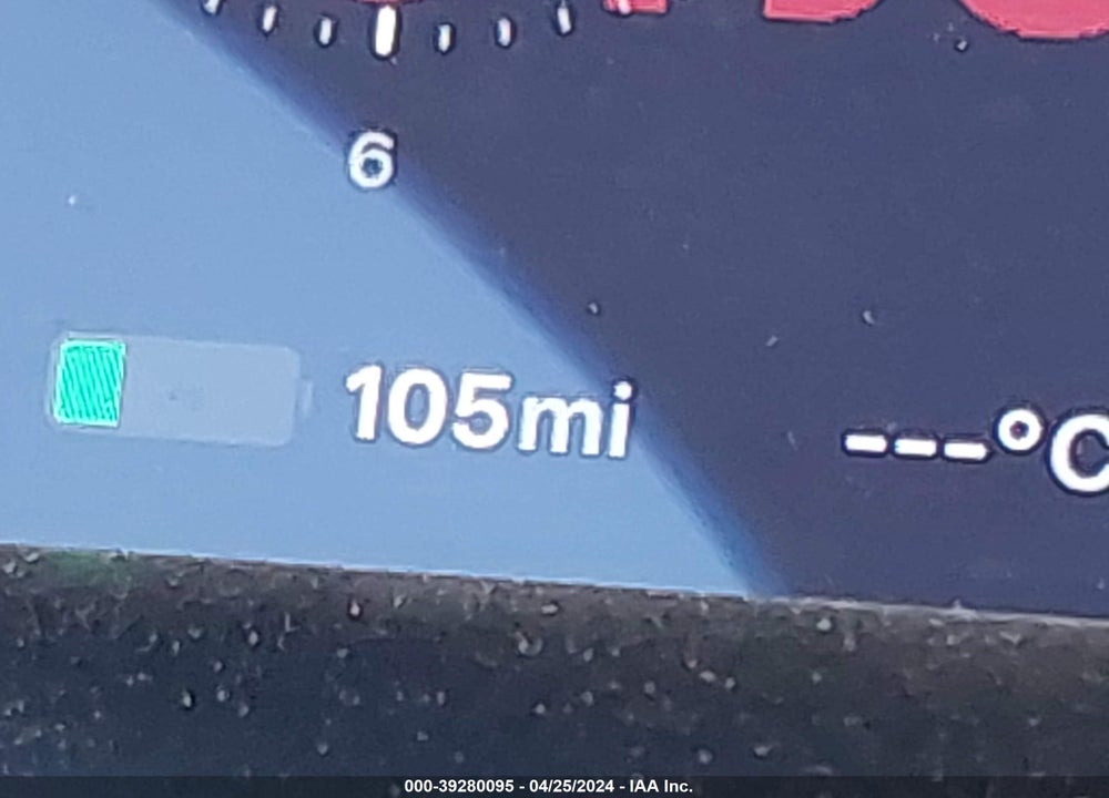 2020 TESLA MODEL S LONG RANGE DUAL MOTOR ALL-WHEEL DRIVE/LONG RANGE PLUS DUAL MOTOR ALL-WHEEL DRIVE VIN: 5YJSA1E23LF350928