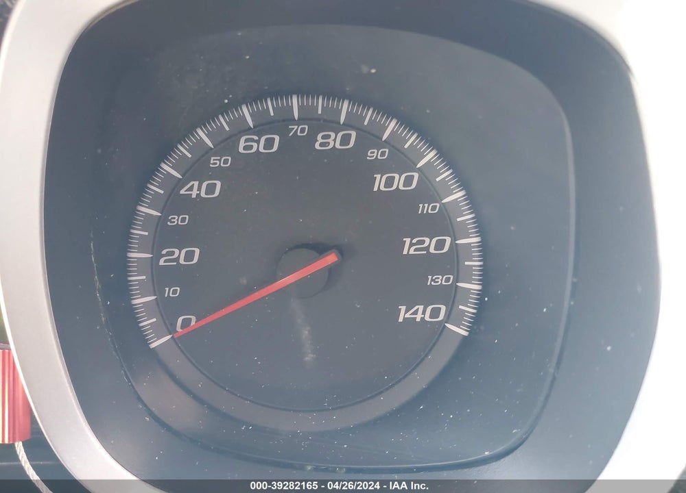 2015 CHEVROLET EQUINOX VIN: 2GNALAEK9F1109511