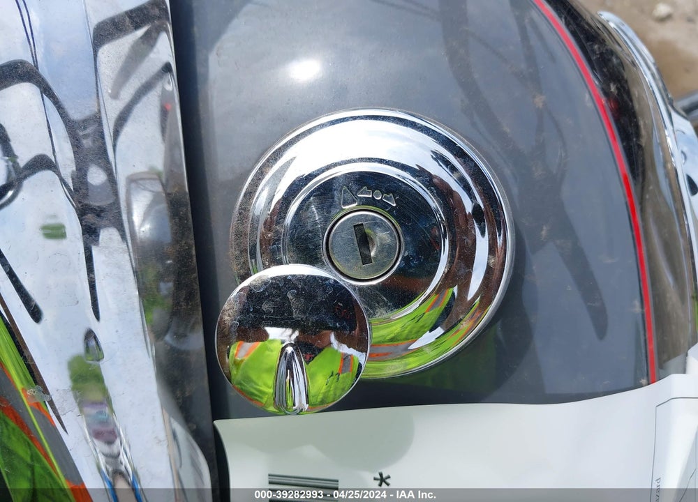 2023 KAWASAKI VN900 D VIN: JKAVN2D18PA070284