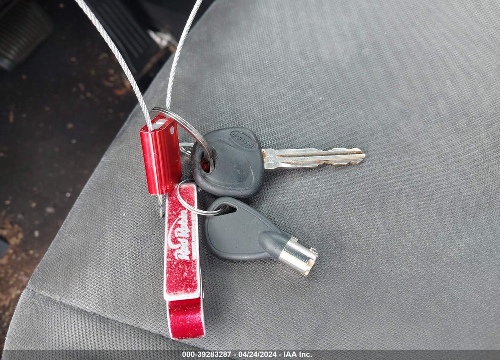 2011 HYUNDAI ELANTRA GLS (ULSAN PLANT) VIN: KMHDH4AE4BU126025
