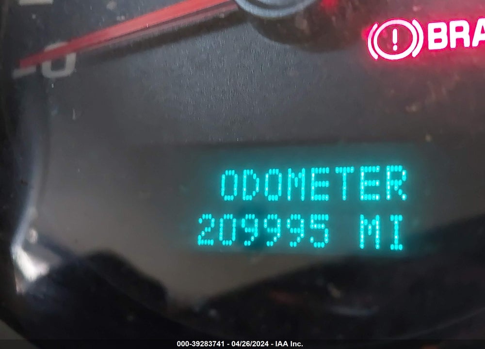 2007 CHEVROLET SILVERADO 1500 LT1 VIN: 3GCEK13M37G536774